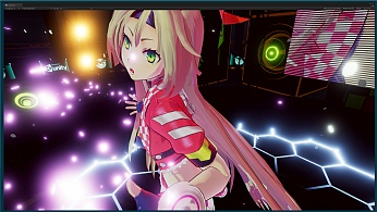 UniteϱˤȤⵡǽ֥˥ƥȥ󥷥Ver.2פϤɤΤ褦˺줿Τ