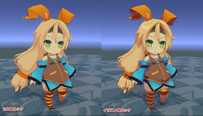 UniteϱˤȤⵡǽ֥˥ƥȥ󥷥Ver.2פϤɤΤ褦˺줿Τ