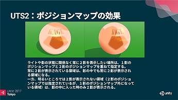 UniteϱˤȤⵡǽ֥˥ƥȥ󥷥Ver.2פϤɤΤ褦˺줿Τ