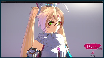 UniteϱˤȤⵡǽ֥˥ƥȥ󥷥Ver.2פϤɤΤ褦˺줿Τ