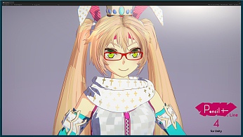 UniteϱˤȤⵡǽ֥˥ƥȥ󥷥Ver.2פϤɤΤ褦˺줿Τ