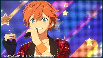 UniteϱˤȤⵡǽ֥˥ƥȥ󥷥Ver.2פϤɤΤ褦˺줿Τ