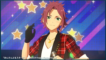 UniteϱˤȤⵡǽ֥˥ƥȥ󥷥Ver.2פϤɤΤ褦˺줿Τ