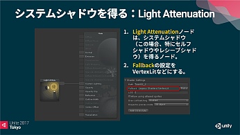 UniteϱˤȤⵡǽ֥˥ƥȥ󥷥Ver.2פϤɤΤ褦˺줿Τ