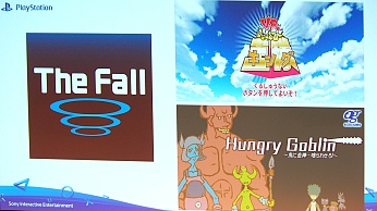 UniteUnityˤǿPSVRλʸԡˡFate/Grand Order VRפǥޥɤưΤ
