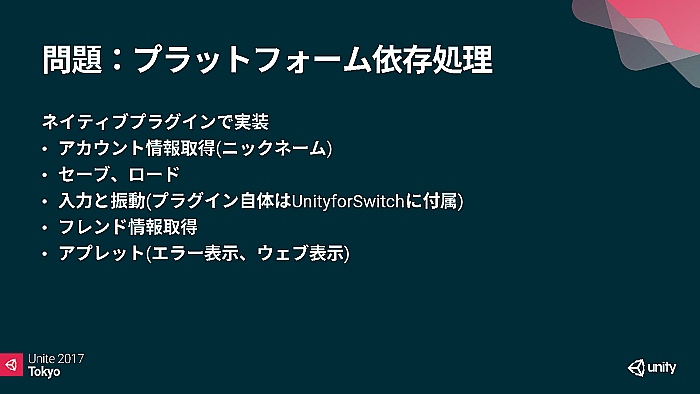 UniteNintendo SwitchΥ̿沈꡼롪֥ѡܥСޥRפĩ