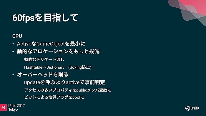 UniteNintendo SwitchΥ̿沈꡼롪֥ѡܥСޥRפĩ
