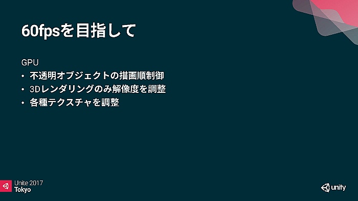 UniteNintendo SwitchΥ̿沈꡼롪֥ѡܥСޥRפĩ