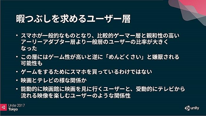 UniteϸĿͥॢץ곫ȯԤϤˤƤΤ¾פ륲Ȥ