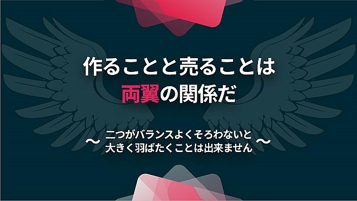 UniteϸĿͥॢץ곫ȯԤϤˤƤΤ¾פ륲Ȥ