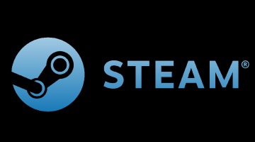 GreenlightSteam Direct轵ư