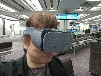 ZenFone ARθTangoDaydreamǤǤ뤳ȡ
