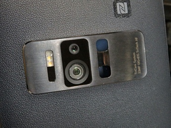 ZenFone ARθTangoDaydreamǤǤ뤳ȡ