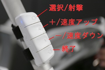 ոδVRθʡVRǥ!!BOXץץ󡣻θݡ