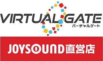 饪ŹޤVR򡣥ƥΥ֥åɤVirtual GateοŸ