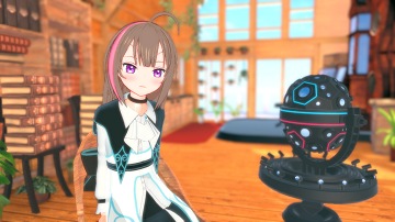 VRϥߥ˥ġˤʤΤ饪ǤVR롼θݡ