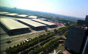CJ2017Ϸɡ񥲡ԾϤɤʤΤChinaJoy 2017