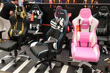 CJ2017Ϸɡ񥲡ԾϤɤʤΤChinaJoy 2017