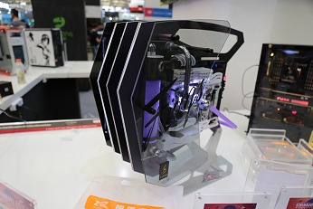 CJ2017Ϸɡ񥲡ԾϤɤʤΤChinaJoy 2017