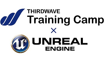 ɥ֡ոUnreal Engine 4û楹