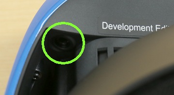 ȯWindows Mixed Reality HeadsetȤϤɤΤ