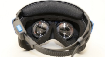 ȯWindows Mixed Reality HeadsetȤϤɤΤ