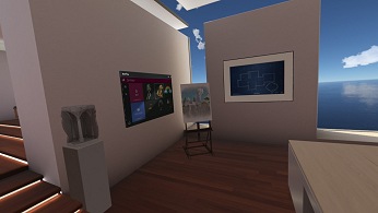 ȯWindows Mixed Reality HeadsetȤϤɤΤ