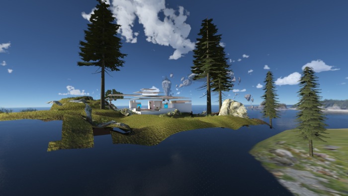 ȯWindows Mixed Reality HeadsetȤϤɤΤ