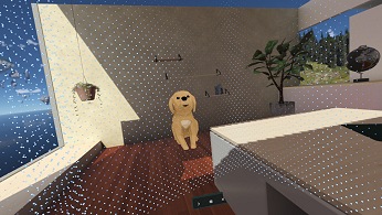 ȯWindows Mixed Reality HeadsetȤϤɤΤ