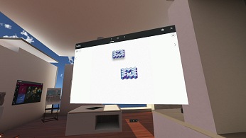 ȯWindows Mixed Reality HeadsetȤϤɤΤ