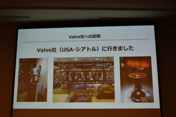 CEDEC 2017SteamʥෲʤˡɤΤ褦˼ҥȥPRФΤ