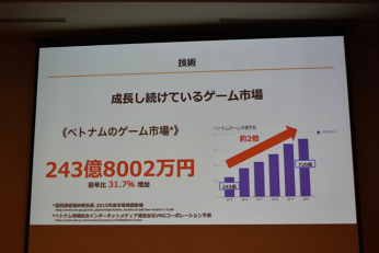 CEDEC 2017SteamʥෲʤˡɤΤ褦˼ҥȥPRФΤ