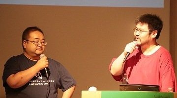 CEDEC 2017UnityTimelineǥ˥롪˥ƥ󿷱Ϥƺ줿