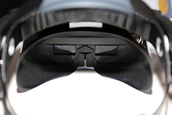TGS 2017VR/ARʡǸVRإåɥåʤ줳
