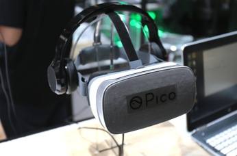 TGS 2017VR/ARʡǸVRإåɥåʤ줳