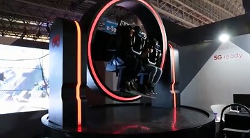 TGS 2017360٤󤰤󿶤󤵤緿ȥ饯GYRO VR