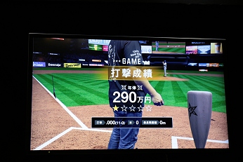 TGS 2017VRॳƥ館Ÿ⤫Ӿ夬äVR/ARưȤ