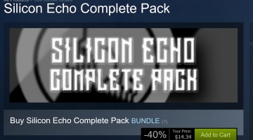 Valve173ܤΡ֥å֤פSteam