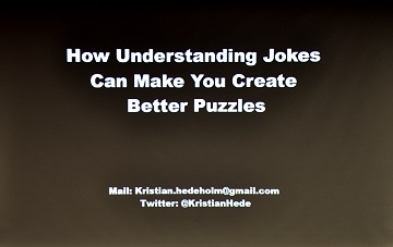 ɤѥΥǥϡͥ줿硼Ʊ¤GIC2017줿ѥǥ