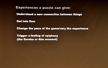 ɤѥΥǥϡͥ줿硼Ʊ¤GIC2017줿ѥǥ