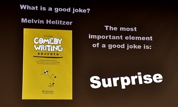 ɤѥΥǥϡͥ줿硼Ʊ¤GIC2017줿ѥǥ