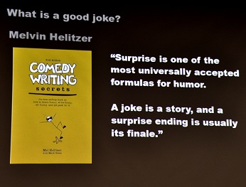 ɤѥΥǥϡͥ줿硼Ʊ¤GIC2017줿ѥǥ