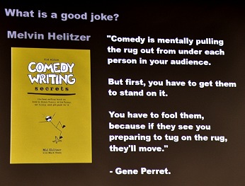 ɤѥΥǥϡͥ줿硼Ʊ¤GIC2017줿ѥǥ