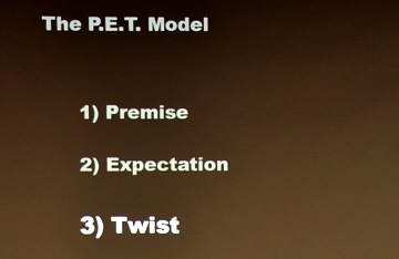 ɤѥΥǥϡͥ줿硼Ʊ¤GIC2017줿ѥǥ