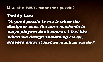 ɤѥΥǥϡͥ줿硼Ʊ¤GIC2017줿ѥǥ