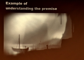 ɤѥΥǥϡͥ줿硼Ʊ¤GIC2017줿ѥǥ