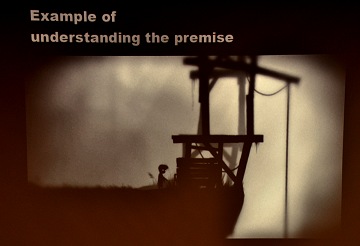 ɤѥΥǥϡͥ줿硼Ʊ¤GIC2017줿ѥǥ