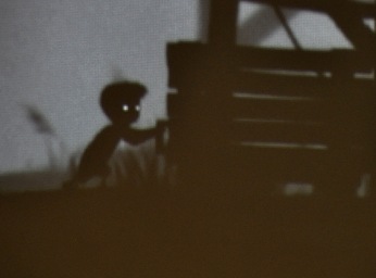 ɤѥΥǥϡͥ줿硼Ʊ¤GIC2017줿ѥǥ