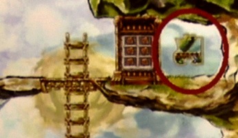 ɤѥΥǥϡͥ줿硼Ʊ¤GIC2017줿ѥǥ