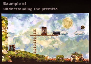 ɤѥΥǥϡͥ줿硼Ʊ¤GIC2017줿ѥǥ